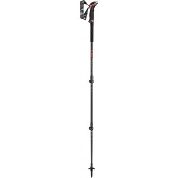 LEKI Makalu trekking pole Unisex