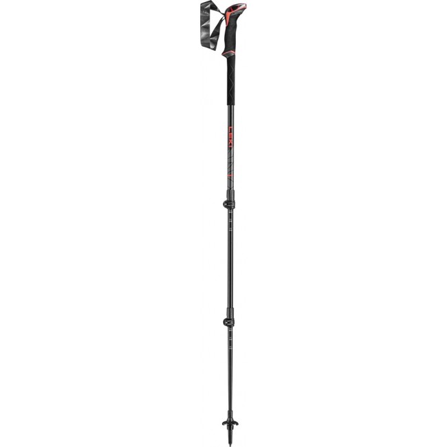 LEKI Makalu trekking pole Unisex