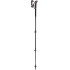 LEKI Makalu trekking pole Unisex