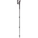LEKI Makalu trekking pole Unisex