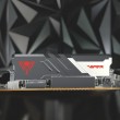 Patriot Memory Viper Venom PVV532G640C32K memory module 32 GB 2 x 16 GB DDR5 6400 MHz Patriot Memory Viper Venom PVV532G640C32K memory module 32 GB 2 x 16 GB DDR5 6400 MHz