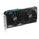 Asrock Challenger Intel Arc B570 10GB OC GDDR6 Asrock Challenger Intel Arc B570 10GB OC GDDR6