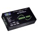 SINUS 500/1000 12/230V (500/1000) voltage converter