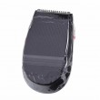 Philips SHAVER Series 5000 ComfortTech blades Wet and dry electric shaver Philips SHAVER Series 5000 ComfortTech blades Wet and dry electric shaver