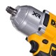 IMPACT WRENCH DEWALT DCF900N IMPACT WRENCH DEWALT DCF900N
