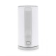 Kohersen Modern Matt electric kettle A451 Kohersen Modern Matt electric kettle A451