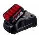 ANGLE GRINDER FI 125 18V-LI 2X5.0AH GWS BOSCH ANGLE GRINDER FI 125 18V-LI 2X5.0AH GWS BOSCH
