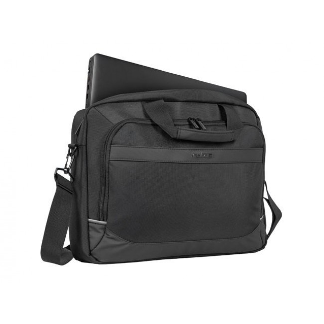 NATEC NTO-2238 laptop case 39.6 cm (15.6