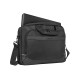 NATEC NTO-2238 laptop case 39.6 cm (15.6