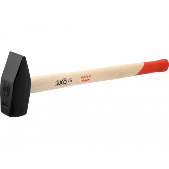JUCO 31400 hammer JUCO 31400 hammer