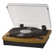 Denver VPL-230LW Black, Wood Semi Automatic Denver VPL-230LW Black, Wood Semi Automatic