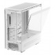 DeepCool CH690 Tower White DeepCool CH690 Tower White