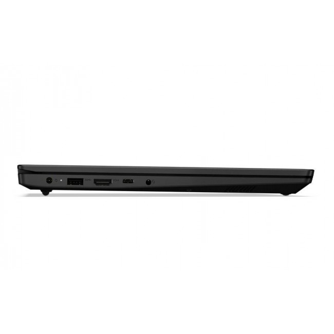 Lenovo V15 G4 IRU Intel Core i5 i5-13420H Laptop 39.6 cm (15.6