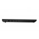 Lenovo V15 G4 IRU Intel Core i5 i5-13420H Laptop 39.6 cm (15.6
