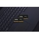 Kingston Technology FURY 16GB 4800MT/s DDR5 CL38 SODIMM Impact Kingston Technology FURY 16GB 4800MT/s DDR5 CL38 SODIMM Impact