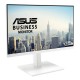 ASUS VA24EQSB-W 60.5 cm (23.8 ASUS VA24EQSB-W 60.5 cm (23.8