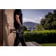Metabo HS 18 LTX 65 Double blade 2.3 kg Metabo HS 18 LTX 65 Double blade 2.3 kg