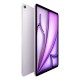 Apple iPad 13-inch Air Wi-Fi + Cellular 256GB - Purple Apple iPad 13-inch Air Wi-Fi + Cellular 256GB - Purple