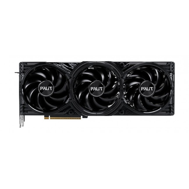 Palit GeForce RTX 5070 Ti GamingPro V1 NVIDIA 16 GB GDDR7 Palit GeForce RTX 5070 Ti GamingPro V1 NVIDIA 16 GB GDDR7