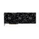 Palit GeForce RTX 5070 Ti GamingPro V1 NVIDIA 16 GB GDDR7 Palit GeForce RTX 5070 Ti GamingPro V1 NVIDIA 16 GB GDDR7