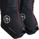 Therabody JetBoots Pro Plus M - lymphatic massage device Therabody JetBoots Pro Plus M - lymphatic massage device