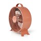 Nedis FNCL10PK20 household fan Pink Nedis FNCL10PK20 household fan Pink