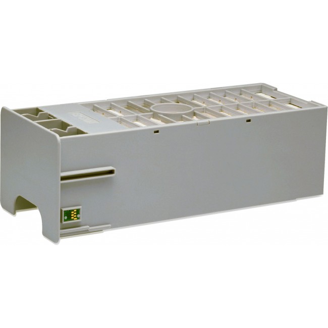 Epson Maintenance Tank Epson Maintenance Tank