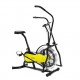 HMS Fitness MP6590 Wind bicycle trainer HMS Fitness MP6590 Wind bicycle trainer
