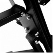 ART RAMT AR-51 TV mount