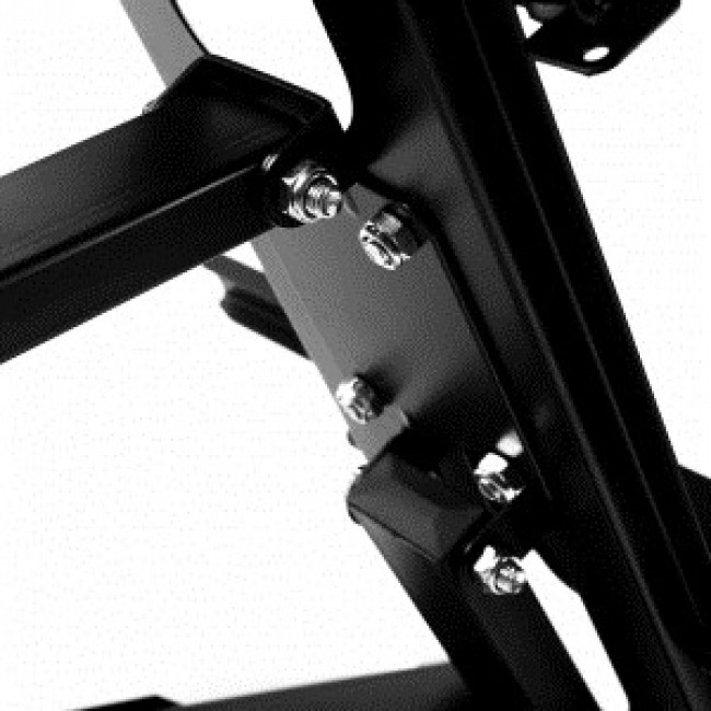 ART RAMT AR-51 TV mount ART RAMT AR-51 TV mount
