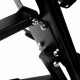 ART RAMT AR-51 TV mount ART RAMT AR-51 TV mount