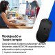 HP 700 Rechargeable Wireless Mouse HP 700 Rechargeable Wireless Mouse