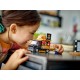LEGO CITY 60404 BURGER TRUCK LEGO CITY 60404 BURGER TRUCK