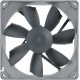 NOCTUA redux 92mm fan 17.6 dBA / 1600 RPM NOCTUA redux 92mm fan 17.6 dBA / 1600 RPM