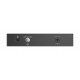 D-Link 8-Port 2.5G Multi-Gigabit Desktop Switch D-Link 8-Port 2.5G Multi-Gigabit Desktop Switch