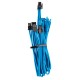 CORSAIR Premium individually sleeved p CORSAIR Premium individually sleeved p