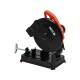 Yato YT-82181 benchtop cut-off saw 4000 RPM Yato YT-82181 benchtop cut-off saw 4000 RPM