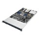 Asus Rack Platform (1U) RS501A-E12-RS12U AMD Epyc 9005/9004 (12x NVMe/SATA HS, 2xM.2, 2x1Gbe, IPMI, 1+1 1600W) Asus Rack Platform (1U) RS501A-E12-RS12U AMD Epyc 9005/9004 (12x NVMe/SATA HS, 2xM.2, 2x1Gbe, IPMI, 1+1 1600W)