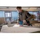 Bosch GEX 34-150 Professional Random orbital sander 12000 RPM 24000 OPM Black, Blue, Grey, Red Bosch GEX 34-150 Professional Random orbital sander 12000 RPM 24000 OPM Black, Blue, Grey, Red