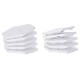 Govee H6066 Glide Hexa Pro Panele LED RGBIC Govee H6066 Glide Hexa Pro Panele LED RGBIC
