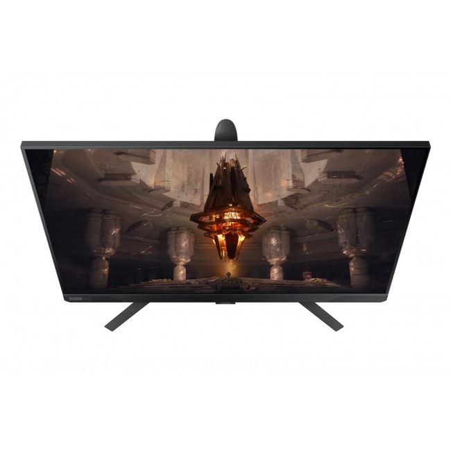 Samsung Serie 7 80,0cm S32BG700EU 16:9 (32 Samsung Serie 7 80,0cm S32BG700EU 16:9 (32