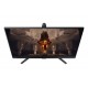 Samsung Serie 7 80,0cm S32BG700EU 16:9 (32 Samsung Serie 7 80,0cm S32BG700EU 16:9 (32