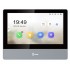 Hikvision DS-KH8350-TE1 video intercom system 17.8 cm (7