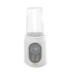 Neno Luna 6 in 1, warmer, sterilizer, defroster Neno Luna 6 in 1, warmer, sterilizer, defroster