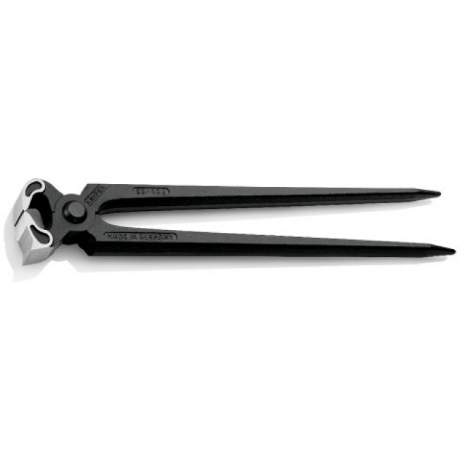 Knipex Farriers' Pincers