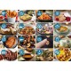 Philips 3000 series NA332/00 fryer Single 6.2 L Stand-alone 1700 W Hot air fryer