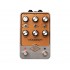 Universal Audio UAFX Woodrow '55 Instrument Amplifier - guitar effect