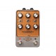 Universal Audio UAFX Woodrow '55 Instrument Amplifier - guitar effect