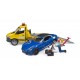 BRUDER 02675 toy vehicle