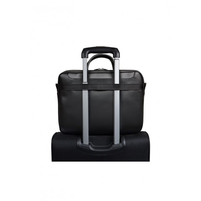 Port Designs Zurich Toploading 38.1 cm (15 Port Designs Zurich Toploading 38.1 cm (15
